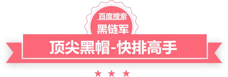 2024新澳门今晚开奖号码和香港小流量气体流量计